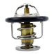 RMStator Thermostat - Assorted Honda Models (Refer to Fitments) (RMS-150-105805)