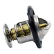 RMStator Thermostat - Assorted Honda Models (Refer to Fitments) (RMS-150-105805)
