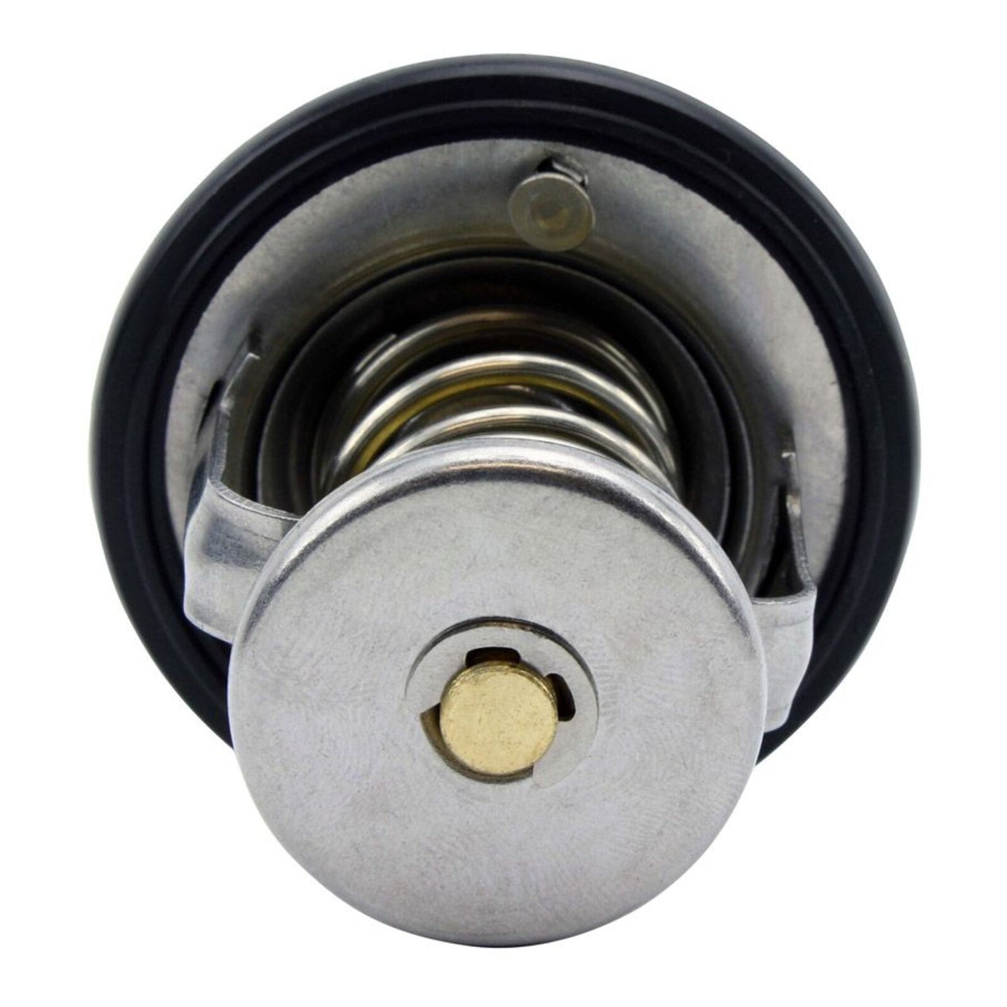 RMStator Thermostat - Assorted Honda Models (Refer to Fitments) (RMS-150-105805)