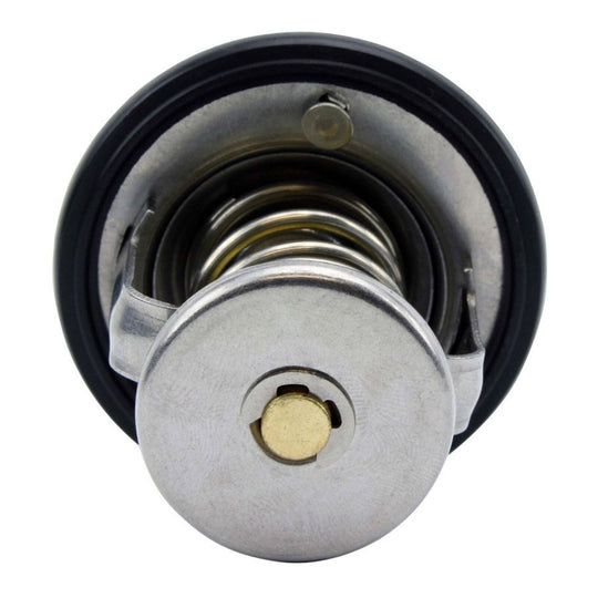 RMStator Thermostat - Assorted Honda Models (Refer to Fitments) (RMS-150-105805)
