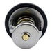 RMStator Thermostat - Assorted Honda Models (Refer to Fitments) (RMS-150-105805)