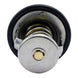 RMStator Thermostat - Assorted Honda Models (Refer to Fitments) (RMS-150-105805)