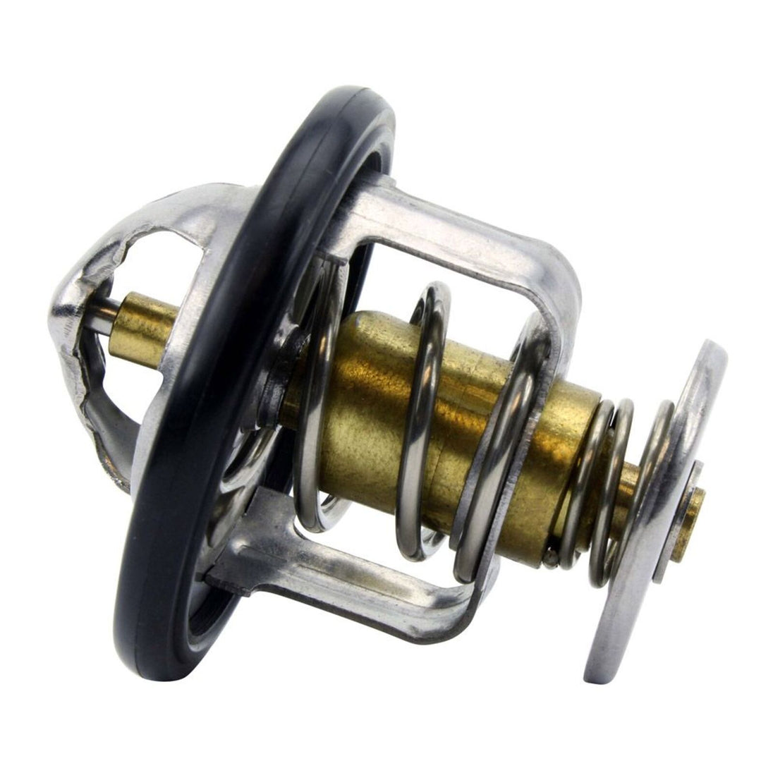RMStator Thermostat - Assorted Honda Models (Refer to Fitments) (RMS-150-105805)