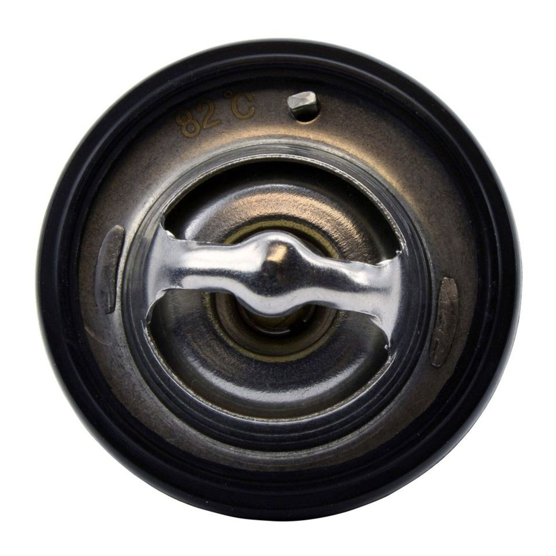 RMStator Thermostat - Assorted Honda Models (Refer to Fitments) (RMS-150-105805)