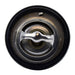 RMStator Thermostat - Assorted Honda Models (Refer to Fitments) (RMS-150-105805)