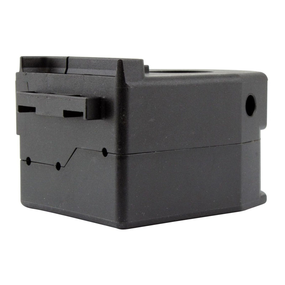 Switch Assembly Assorted Polaris Models (Refer to Fitments) (RMS160-106214)