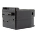 Switch Assembly Assorted Polaris Models (Refer to Fitments) (RMS160-106214)