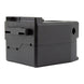 Switch Assembly Assorted Polaris Models (Refer to Fitments) (RMS160-106214)