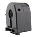 Switch Assembly Assorted Polaris Models (Refer to Fitments) (RMS160-106214)
