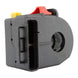 Switch Assembly Assorted Polaris Models (Refer to Fitments) (RMS160-106214)