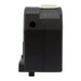 Switch Assembly Assorted Polaris Models (Refer to Fitments) (RMS160-106214)