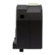 Switch Assembly Assorted Polaris Models (Refer to Fitments) (RMS160-106214)