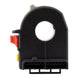 Switch Assembly Assorted Polaris Models (Refer to Fitments) (RMS160-106214)