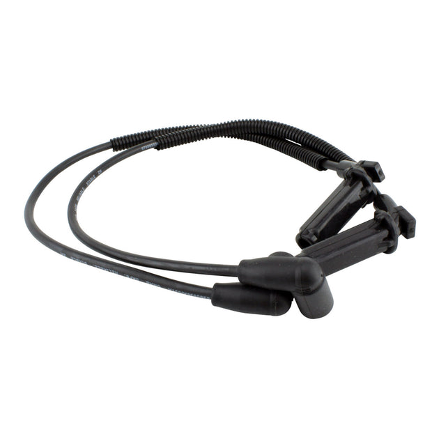 Spark Plug Cap Assorted Polaris Models (Refer to Fitments) (RMS230-106707)