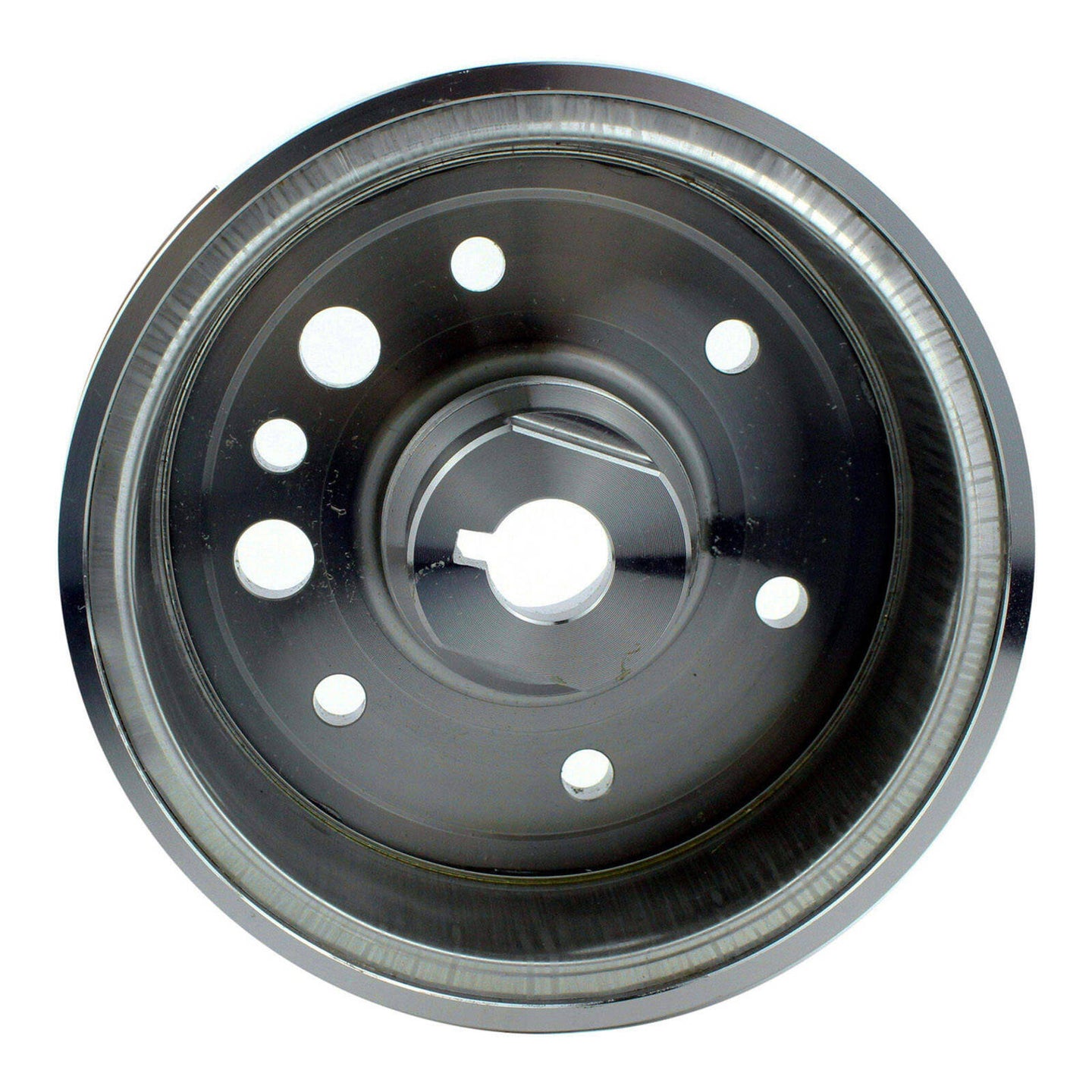 Improved Flywheel Puller / Gasket Suzuki LTA400 Eiger '02-'08 (RM23045)
