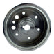 Improved Flywheel Puller / Gasket Suzuki LTA400 Eiger '02-'08 (RM23045)