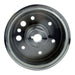 Kit Improved Flywheel + Puller + Stator + Gasket (RM23049)