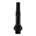 Ignition Stick Coil BMW S 1000 RR / R / XR | HP 4 EFI '13-'21