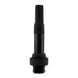 Ignition Stick Coil BMW S 1000 RR / R / XR | HP 4 EFI '13-'21