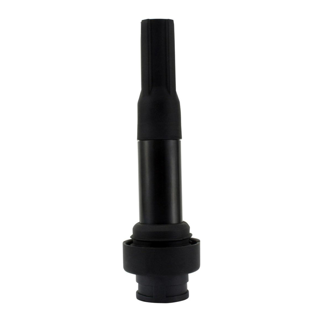 Ignition Stick Coil BMW S 1000 RR / R / XR | HP 4 EFI '13-'21