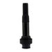 Ignition Stick Coil BMW S 1000 RR / R / XR | HP 4 EFI '13-'21