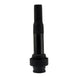 Ignition Stick Coil BMW S 1000 RR / R / XR | HP 4 EFI '13-'21