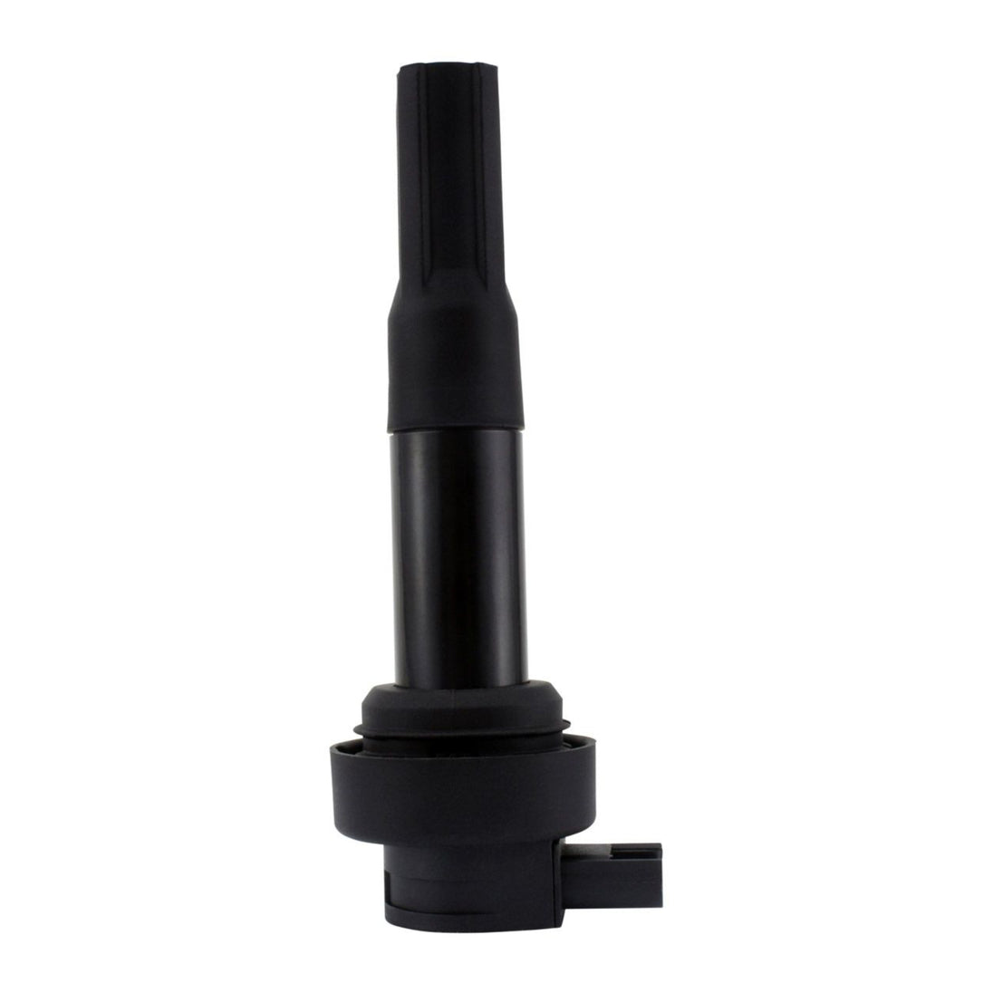 Ignition Stick Coil BMW S 1000 RR / R / XR | HP 4 EFI '13-'21