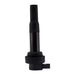Ignition Stick Coil BMW S 1000 RR / R / XR | HP 4 EFI '13-'21