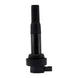 Ignition Stick Coil BMW S 1000 RR / R / XR | HP 4 EFI '13-'21
