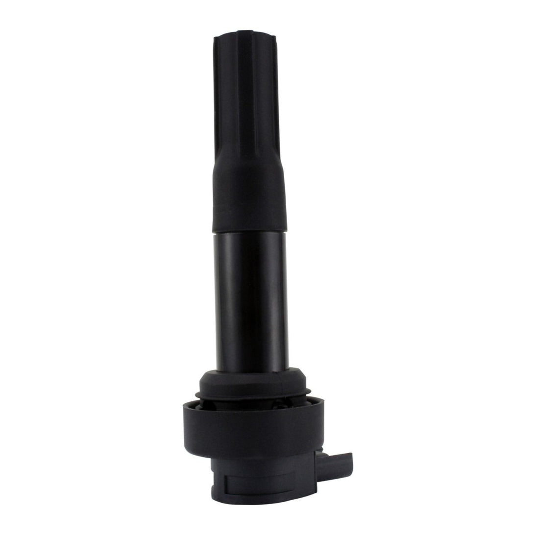 Ignition Stick Coil BMW S 1000 RR / R / XR | HP 4 EFI '13-'21