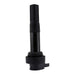 Ignition Stick Coil BMW S 1000 RR / R / XR | HP 4 EFI '13-'21