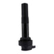 Ignition Stick Coil BMW S 1000 RR / R / XR | HP 4 EFI '13-'21