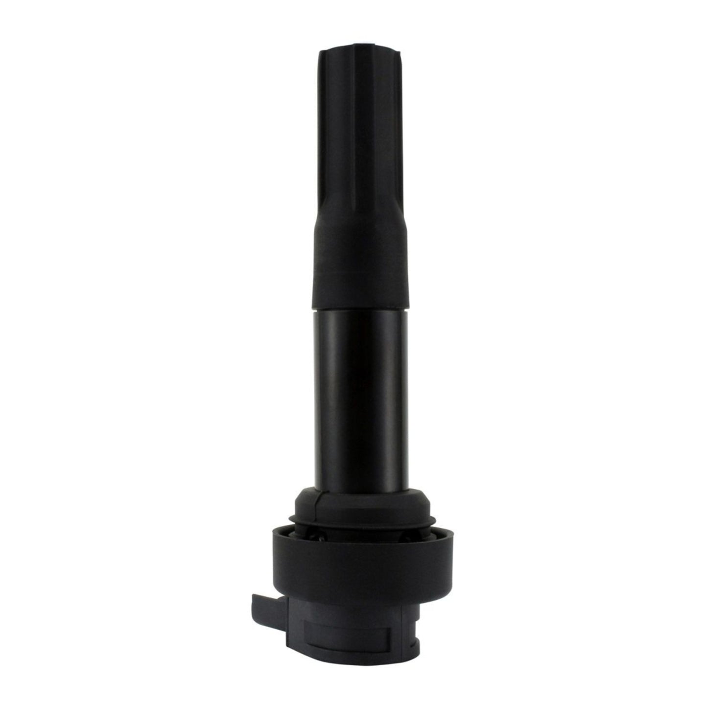 Ignition Stick Coil BMW S 1000 RR / R / XR | HP 4 EFI '13-'21