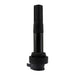 Ignition Stick Coil BMW S 1000 RR / R / XR | HP 4 EFI '13-'21
