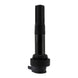Ignition Stick Coil BMW S 1000 RR / R / XR | HP 4 EFI '13-'21