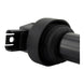 Ignition Stick Coil BMW S 1000 RR / R / XR | HP 4 EFI '13-'21