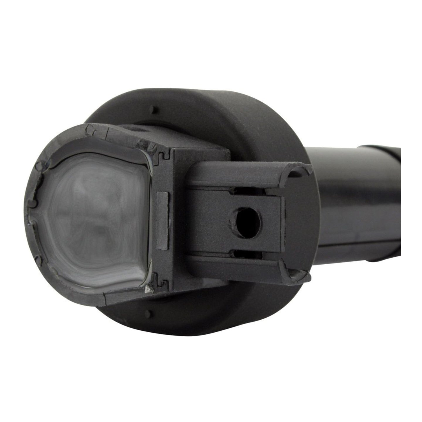 Ignition Stick Coil BMW S 1000 RR / R / XR | HP 4 EFI '13-'21