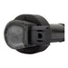 Ignition Stick Coil BMW S 1000 RR / R / XR | HP 4 EFI '13-'21