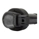 Ignition Stick Coil BMW S 1000 RR / R / XR | HP 4 EFI '13-'21