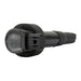 Ignition Stick Coil BMW S 1000 RR / R / XR | HP 4 EFI '13-'21