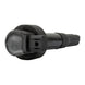 Ignition Stick Coil BMW S 1000 RR / R / XR | HP 4 EFI '13-'21