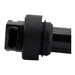 Ignition Stick Coil BMW S 1000 RR / R / XR | HP 4 EFI '13-'21