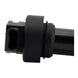 Ignition Stick Coil BMW S 1000 RR / R / XR | HP 4 EFI '13-'21