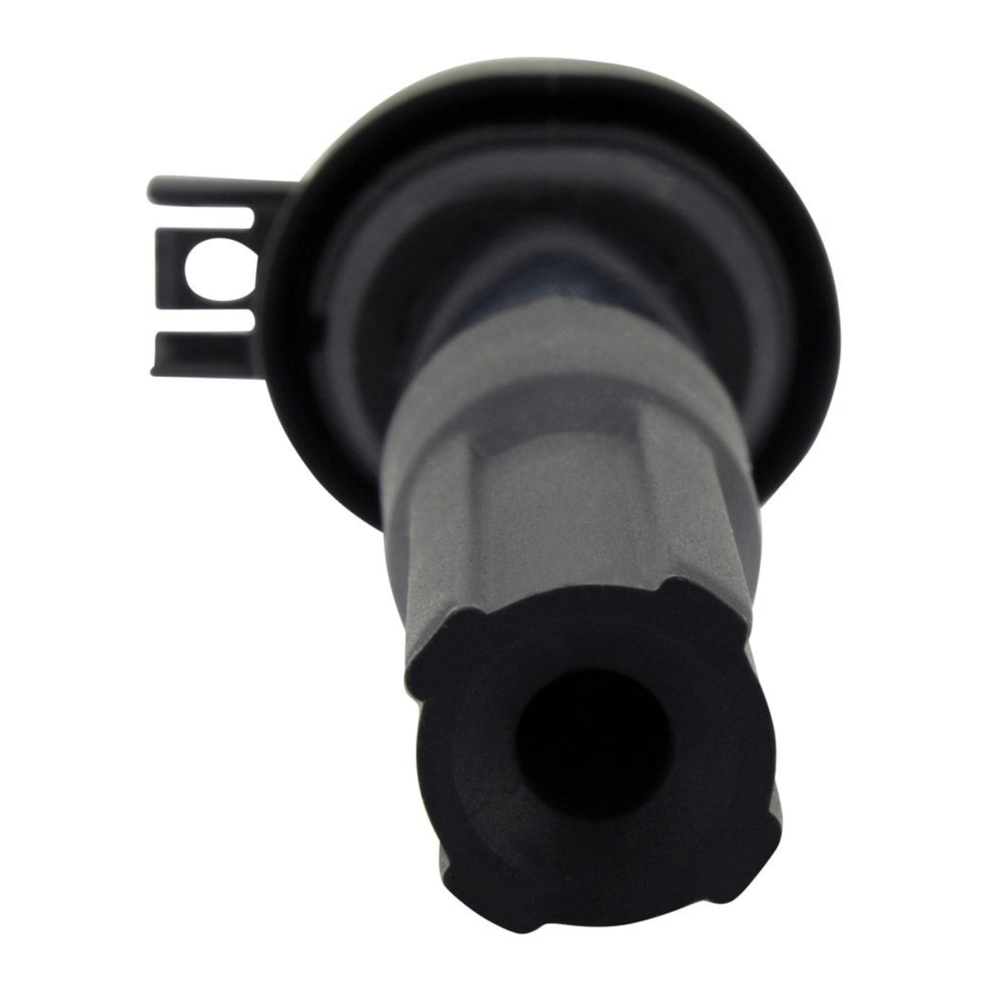 Ignition Stick Coil BMW S 1000 RR / R / XR | HP 4 EFI '13-'21