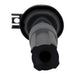 Ignition Stick Coil BMW S 1000 RR / R / XR | HP 4 EFI '13-'21