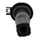 Ignition Stick Coil BMW S 1000 RR / R / XR | HP 4 EFI '13-'21