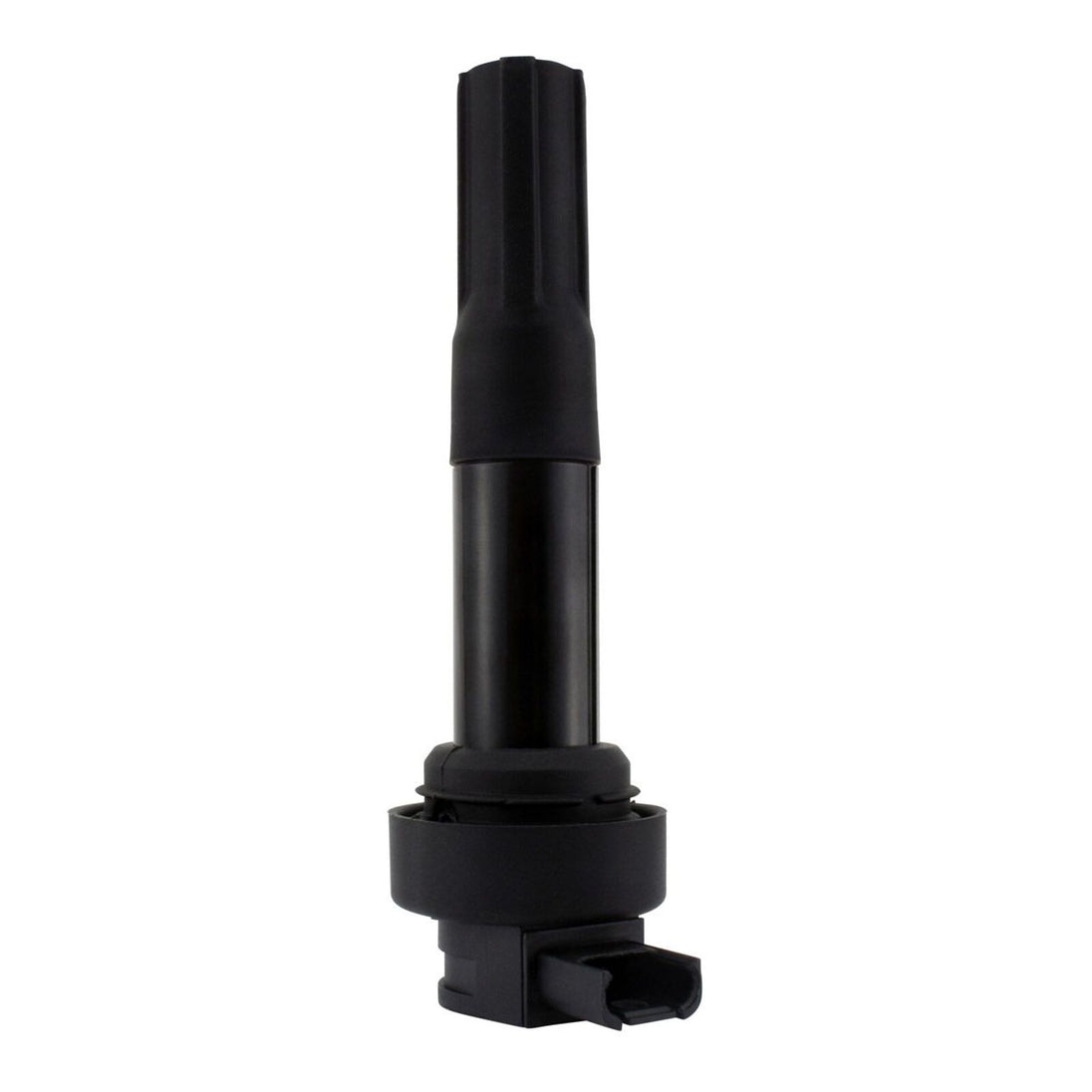 Ignition Stick Coil BMW S 1000 RR / R / XR | HP 4 EFI '13-'21
