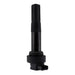 Ignition Stick Coil BMW S 1000 RR / R / XR | HP 4 EFI '13-'21