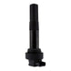 Ignition Stick Coil BMW S 1000 RR / R / XR | HP 4 EFI '13-'21