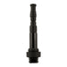 Ignition Stick Coil Assorted BMW Models (Refer to Fitments) (RMS260-106964)